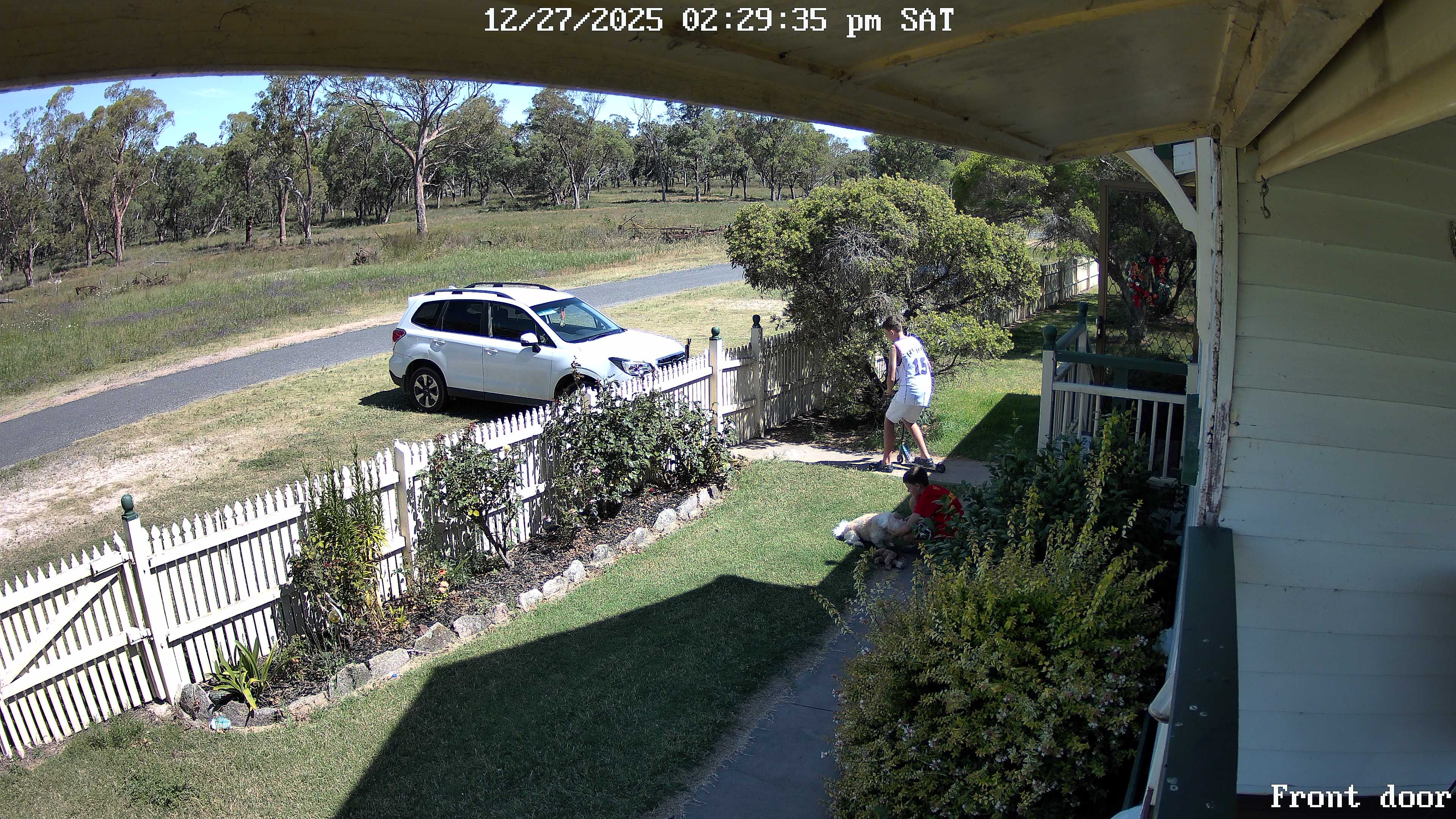 Front door_00_20251227142935.jpg